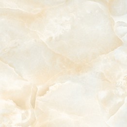 Gạch lát 30x30 Prime Evolution 05.300300.08513